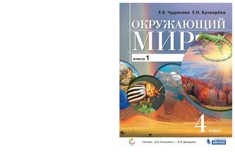 Превью