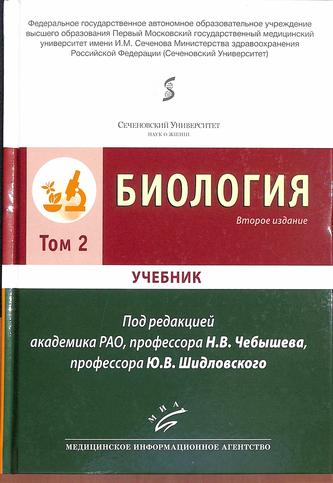 Превью