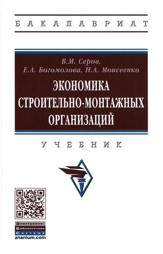 Превью