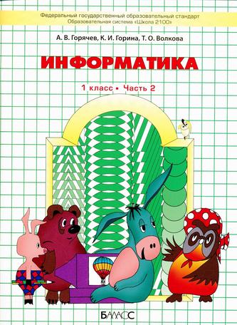 Превью