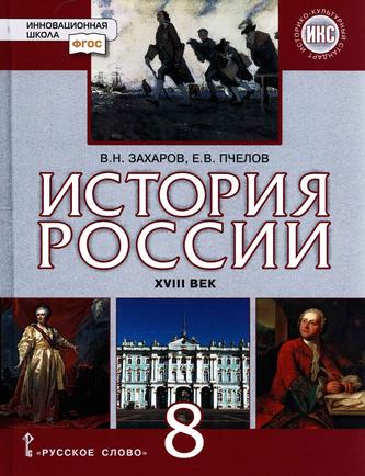 Превью