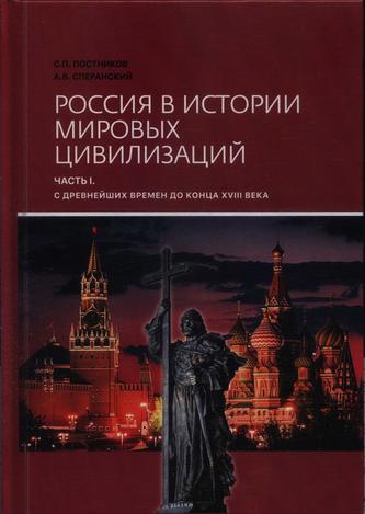 Превью