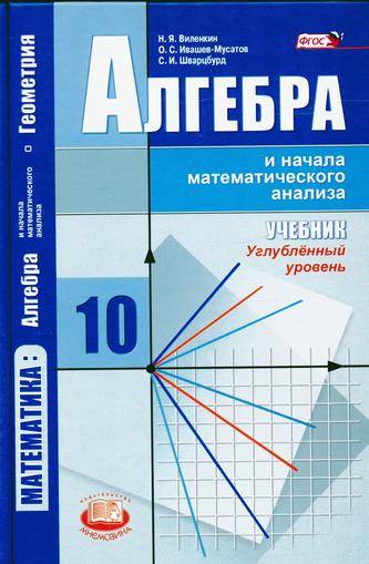 Превью