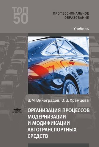 Превью