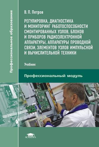 Превью