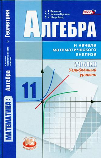 Превью