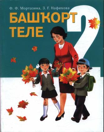 Превью