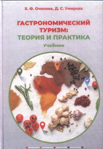 Превью