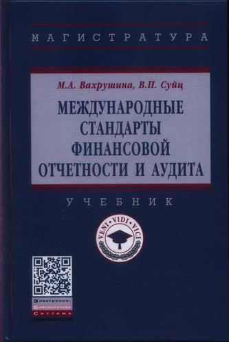 Превью