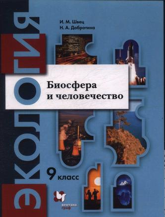 Превью
