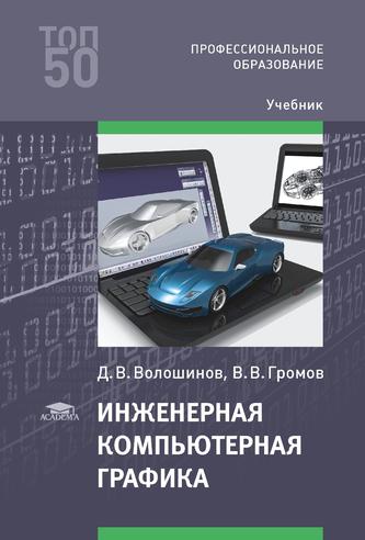 Превью