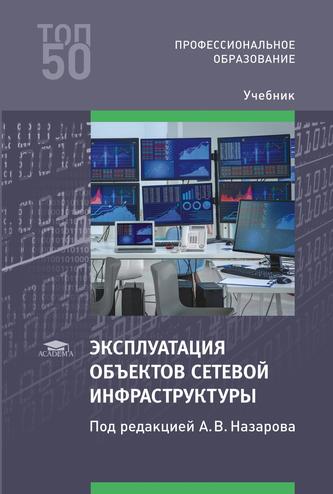 Превью