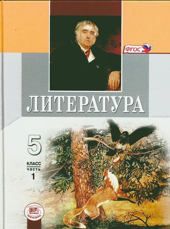 Превью