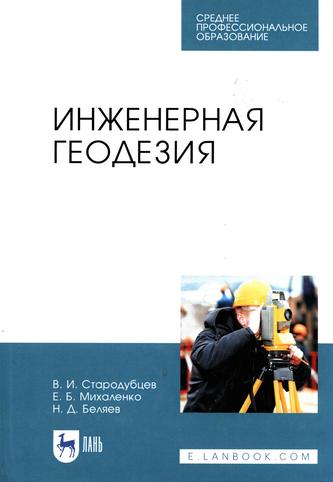 Превью