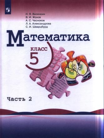 Превью