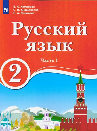 Превью