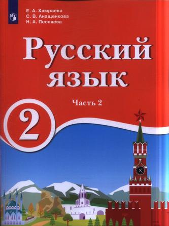 Превью