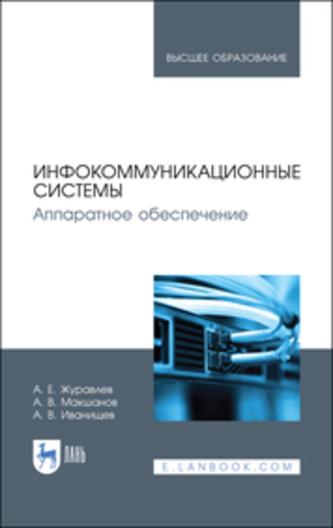 Превью