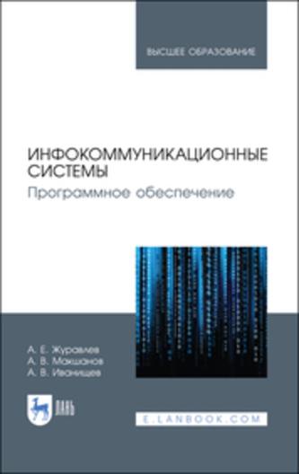 Превью