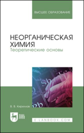 Превью