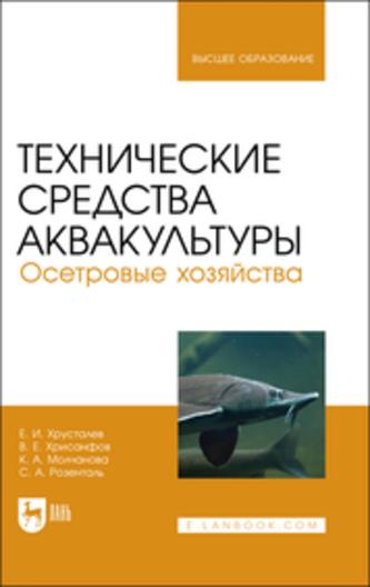 Превью
