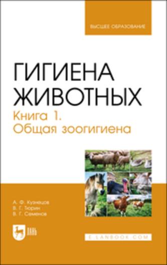 Превью