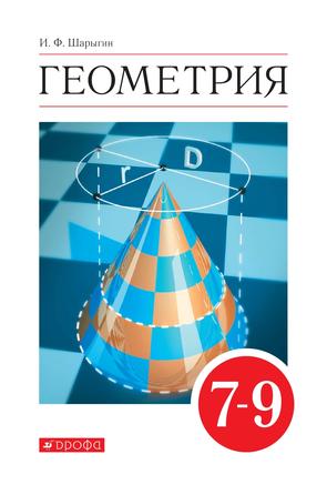 Превью