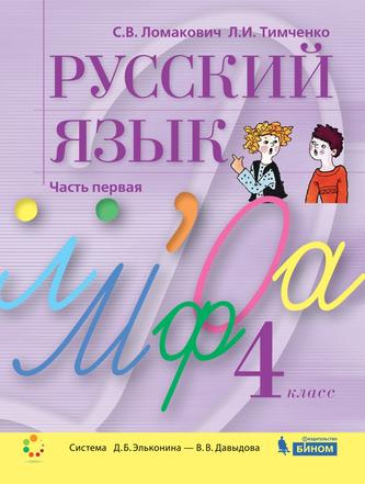 Превью