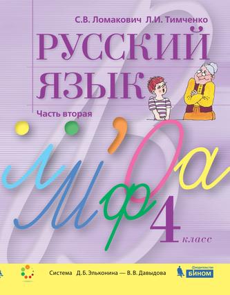 Превью