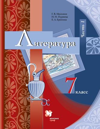 Превью