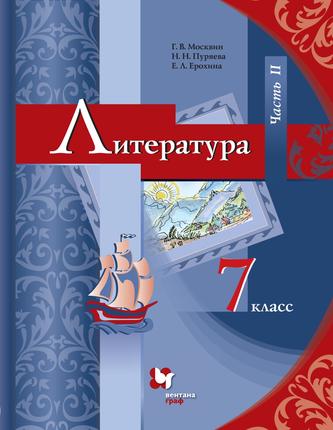 Превью