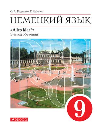 Превью