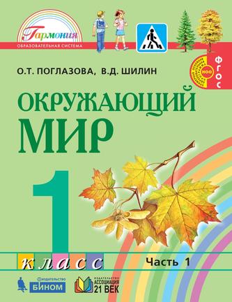 Превью