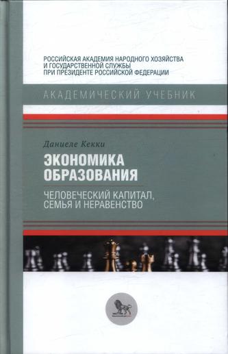 Превью