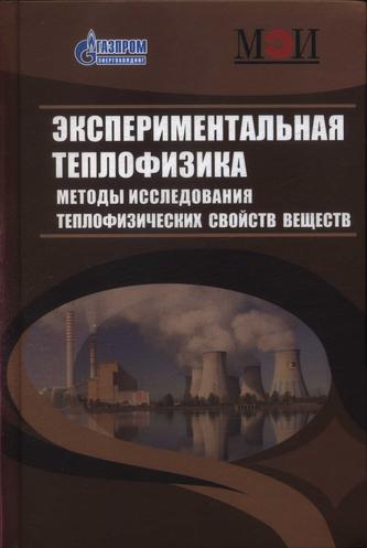 Превью