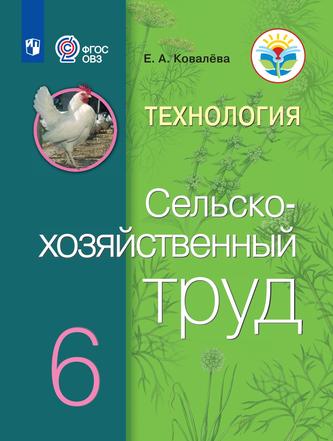 Превью