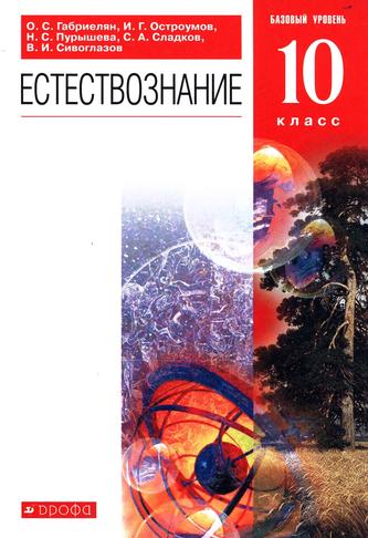 Превью