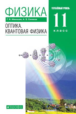 Превью