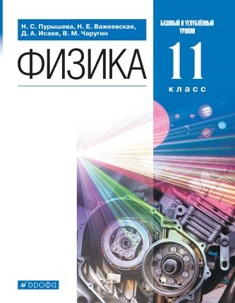 Превью