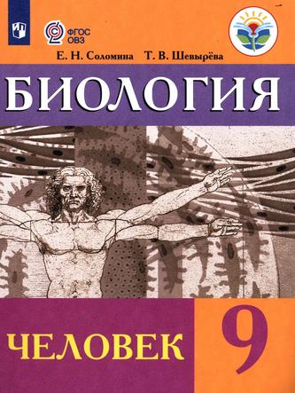 Превью