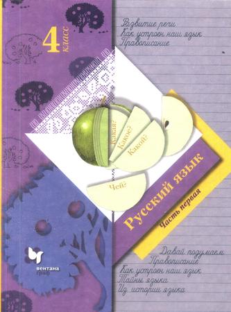 Превью