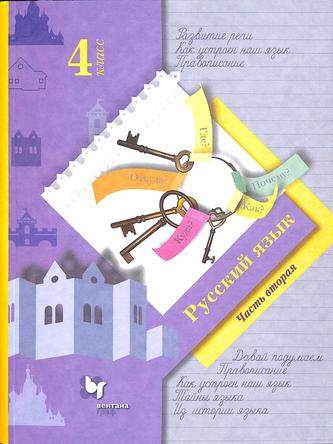 Превью