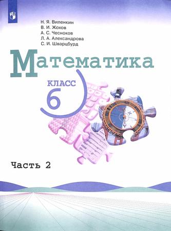 Превью