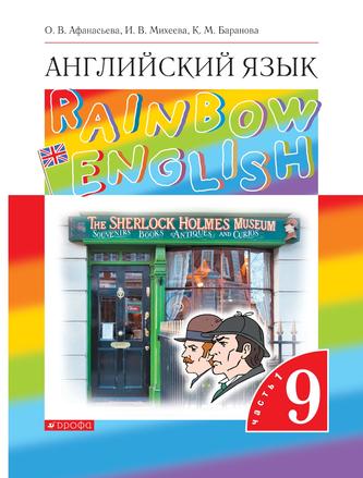 Превью