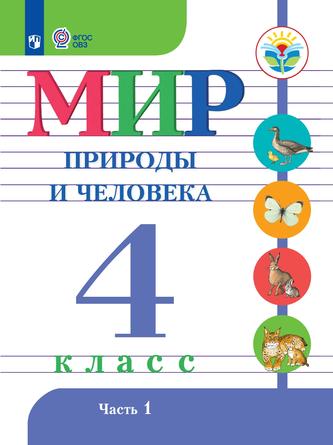 Превью