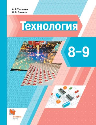 Превью