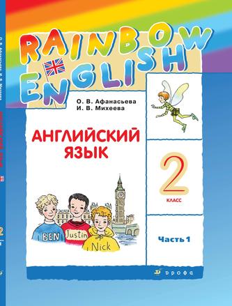 Превью
