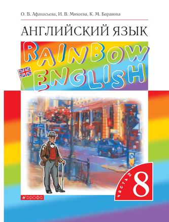 Превью