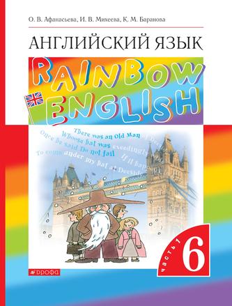 Превью