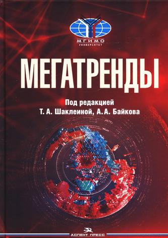 Превью